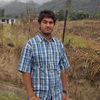 jaskaran_singh5